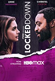 Locked Down - BRRip